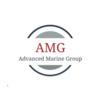advanced marine group ltd