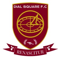 dial square football club ltd