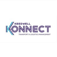 keedwell konnect limited