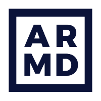 armd limited