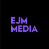 ejm media ltd