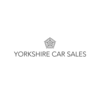 yorkshire car sales ltd