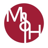 music students for hire ltd