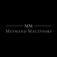 meymand maczynski ltd
