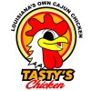 tastys chicken limited