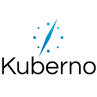 kuberno limited