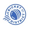cricket district limited