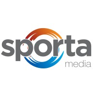 sporta media ltd