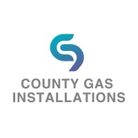 county gas installations ltd