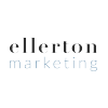 ellerton marketing limited