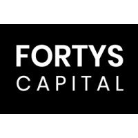 fortys capital limited