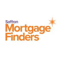 saffron mortgage finders limited
