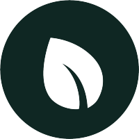 one planet capital limited