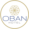oban hotel limited