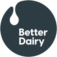 better dairy limited