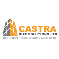 castra site solutions ltd