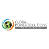 global power solutions limited