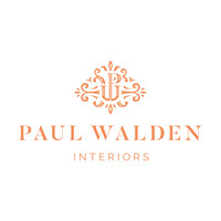 paul walden interiors ltd