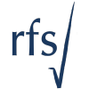 rfs finance limited