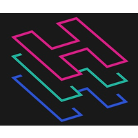 the harkalm group ltd