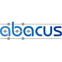 abacus mechanical & electrical ltd