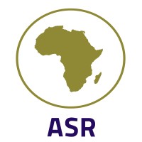 africa specialty risks ltd