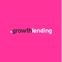 growth lending limited