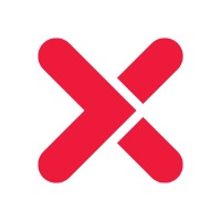 becomingx foundation