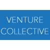 the venture collective ltd