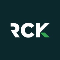 rck partners limited