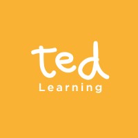 ted learning ltd.