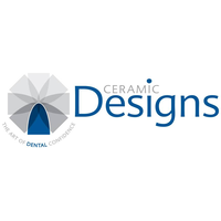 ceramic designs limited