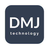dmj technology ltd