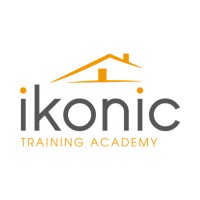 ikonic training academy ltd