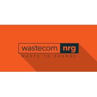 wastecom-nrg limited