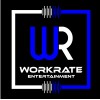 workrate entertainment limited