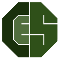 connect energy solutions ltd