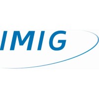 imig uk limited