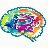 the consumer partnership limited