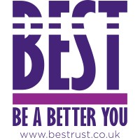 best - be a better you