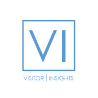 visitor insights limited