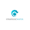 strategic water ltd