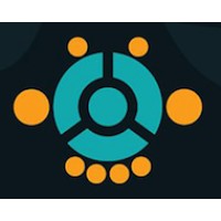 nautilus education ltd