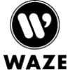 waze ltd