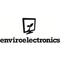 environmental electronics ltd