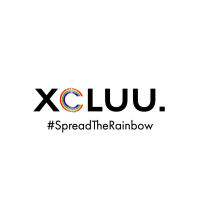 xcluu limited