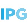 ipg consulting ltd