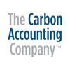 carbon accounting limited