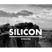 silicon yorkshire ltd
