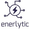 enerlytic limited